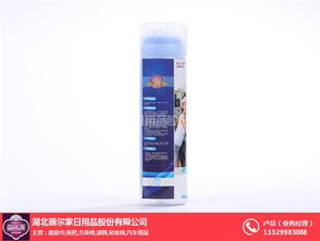 麗爾家日用品批發優惠 洗刷刷膠棉代理與高清圖片展示