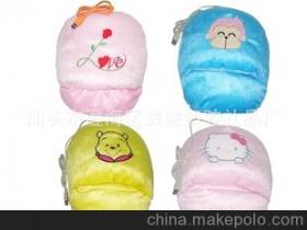 澄海日用品供應商與批發市場 價格優勢與采購指南