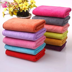 加盟朵瑞婭日用品 成本、利潤及批發渠道全解析