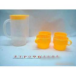 汕頭日用品產業生態 批發、供應與廠家指南