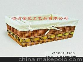 日用工藝品供應商與批發市場全攻略 價格、渠道與采購策略