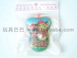 暖手袋采購指南 玩具與日用品批發市場探析