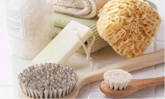 中國日用品批發零售 您一站式購物與創業的智慧之選