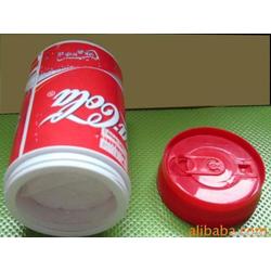 溫州市個人日用品批發市場全攻略 廠家直供與供應鏈解析