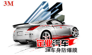 【成都武侯區汽車服務團購】汽車服務團購網_汽車服務圖片|價格_美團網