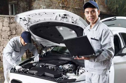 眾源沂康 汽車(chē)裝飾有這四個(gè)就夠了,千萬(wàn)別多此一舉