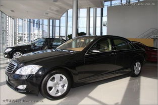 奔馳買(mǎi)一送一 到遼寧之星買(mǎi)s600送c200