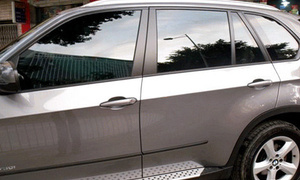 美光氣車精護美容會所洗車1份!專業技師,精選產品,細心呵護,服務周到!_團800新鄉團購網站大全