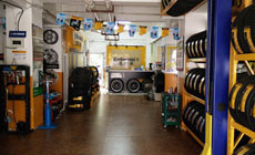 太陽雨汽車裝飾美容至尊雙層鉆石硬化鍍晶1次!便利的交通,經(jīng)驗豐富的技工,嫻熟的技藝,恭候您的到來_團800沈陽團購網(wǎng)站大全