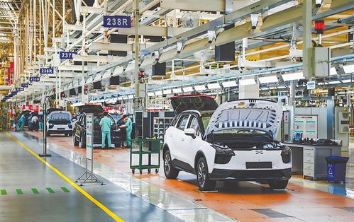 二十大時光 開啟 智 造新時代鳳凰網江西 鳳凰網