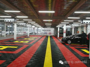 福利丨本月車友會日聽眾福利揭曉 這些特權(quán)都是你的