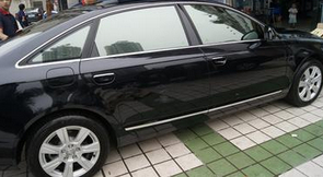 重慶雷朋貼膜價格,重慶雷朋貼膜批發(fā)--強烈推薦重慶富豪車飾-重慶市渝中區(qū)富豪汽車空調(diào)裝璜部提供重慶雷朋貼膜價格,重慶雷朋貼膜批發(fā)--強烈推薦重慶富豪車飾的相關介紹、產(chǎn)品、服務、圖片、價格雷朋貼膜、大師貼膜、3M貼膜、威固貼膜、龍膜貼膜、雷朋貼膜、