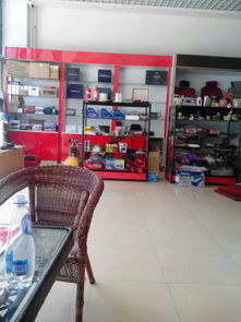 汽車服務(wù)全方位指南 維修、保養(yǎng)與美容一次到位