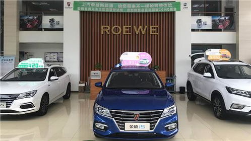 易車汽車裝飾服務 個性化定制，打造專屬座駕空間